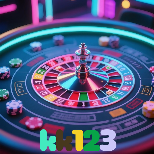 Cadastro na kk123
