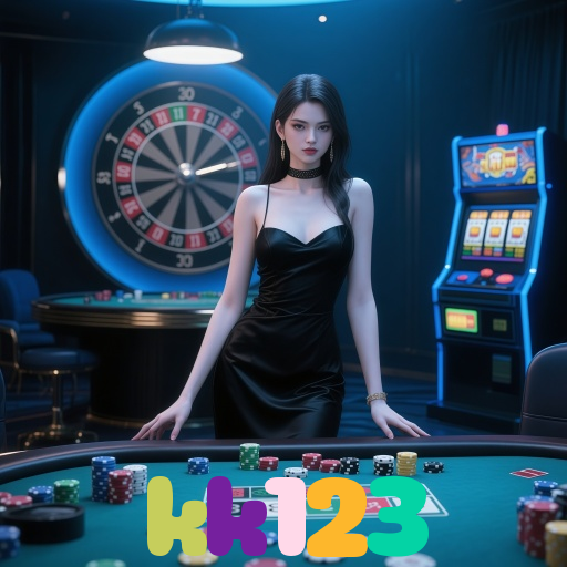 Cassino Online kk123