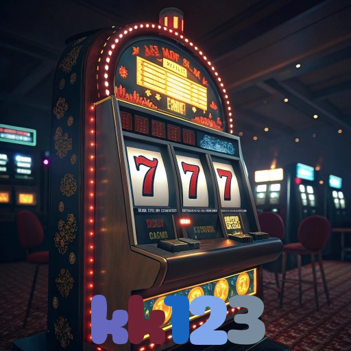 Cassino Online kk123