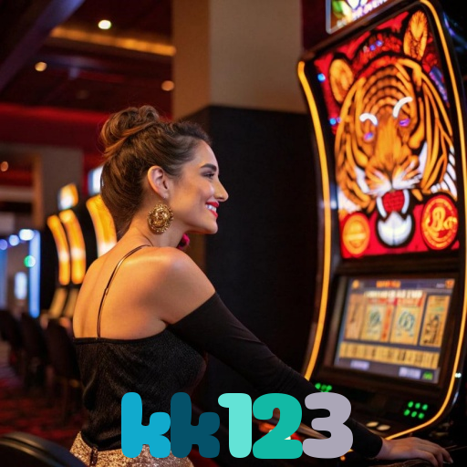 Cassino Online kk123