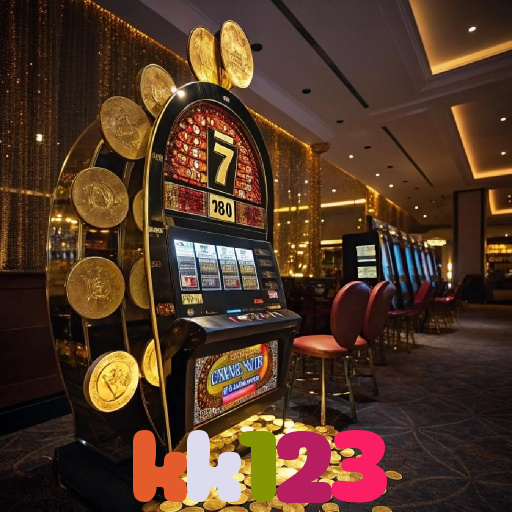 Cassino Online kk123