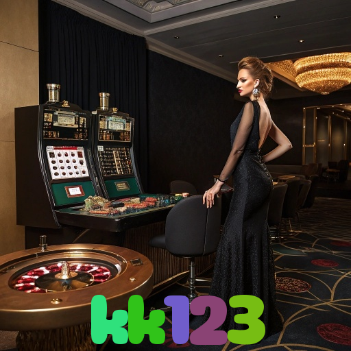 Cassino Online kk123