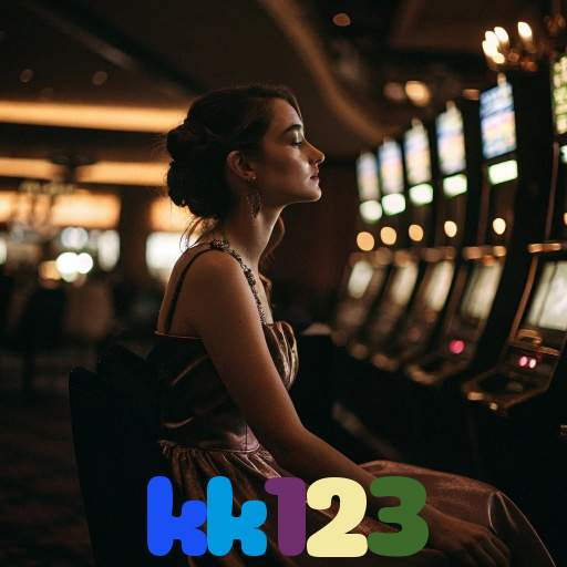 Cassino Online kk123