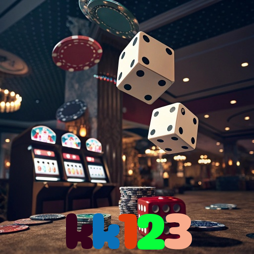 Cassino Online kk123