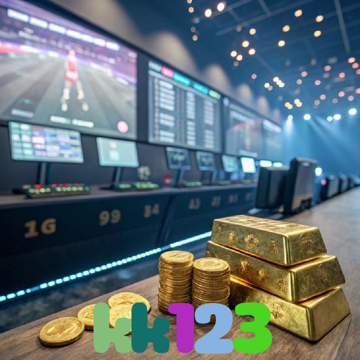 Cassino Online kk123
