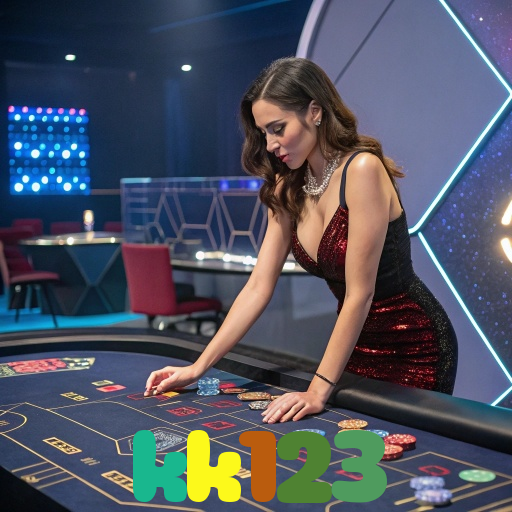 Cassino Online kk123