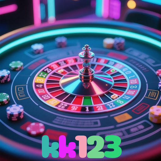 Cassino Online kk123