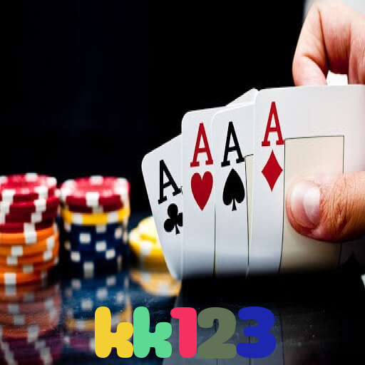 Acesso ao kk123
