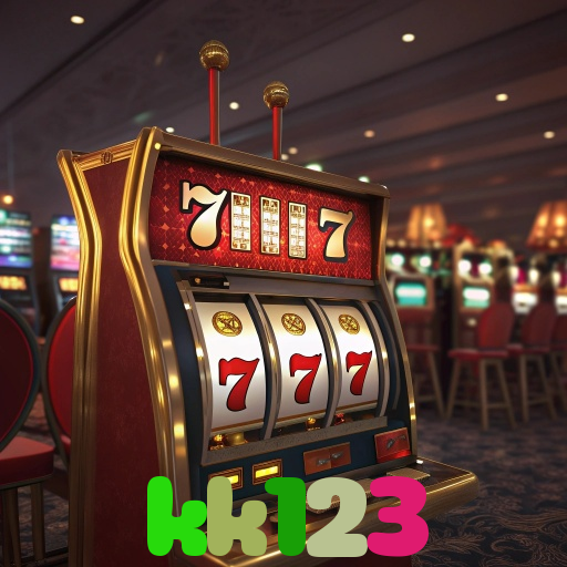 Cassino Online kk123