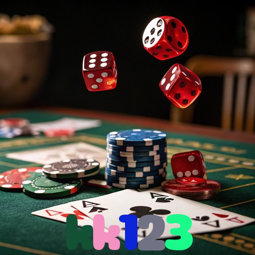 Cassino Online kk123