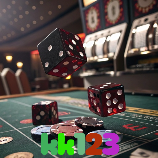 Cassino Online kk123