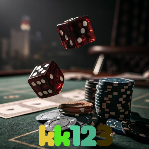 Cassino Online kk123