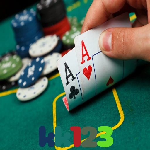 Cassino Online kk123