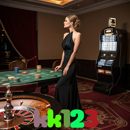 Cadastro na kk123