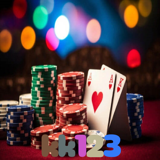 Cassino Online kk123