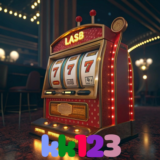 Cassino Online kk123