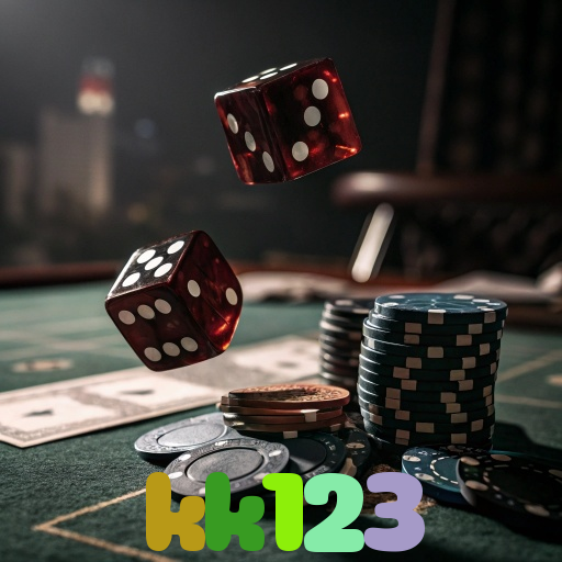 Cassino Online kk123