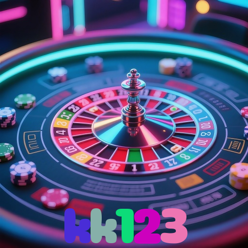 Cassino Online kk123