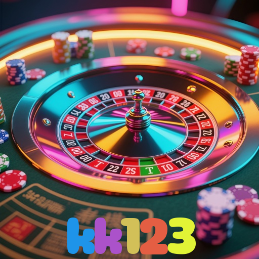 Cassino Online kk123