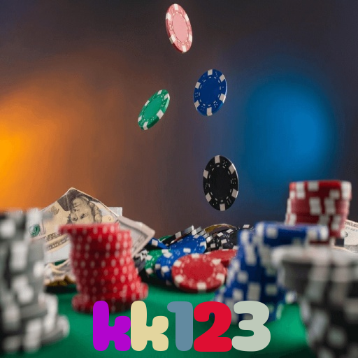 Cassino Online kk123