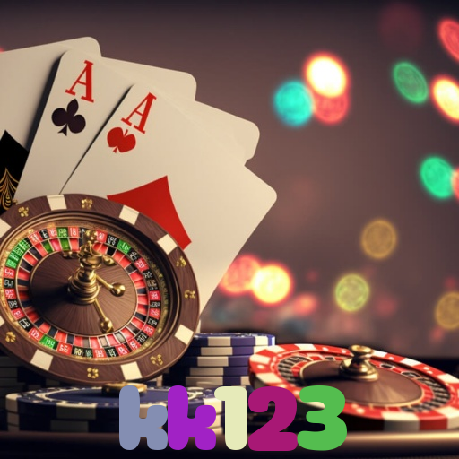 Cassino Online kk123