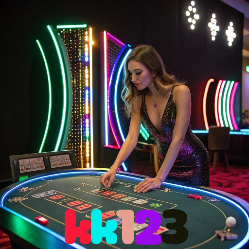 Cassino Online kk123