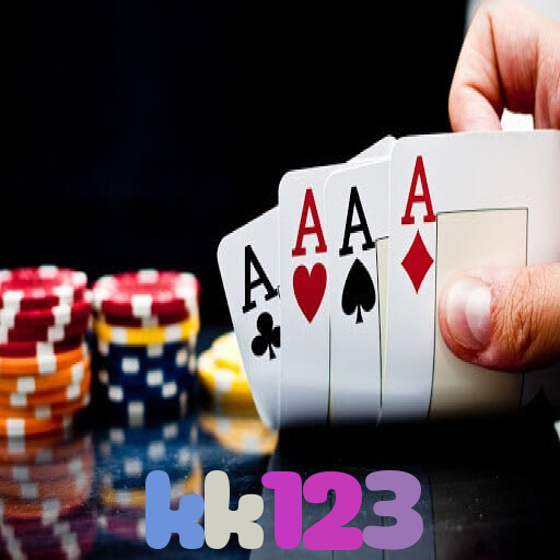 Cassino Online kk123
