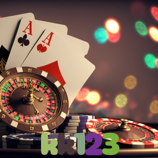 Cassino Online kk123