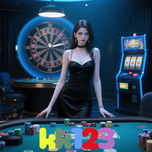 Cassino Online kk123