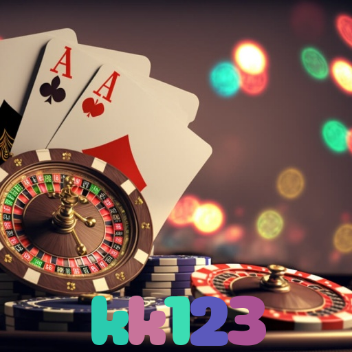 Cassino Online kk123