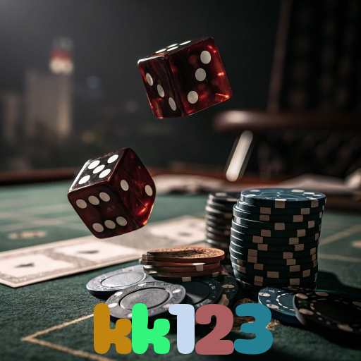 Cassino Online kk123