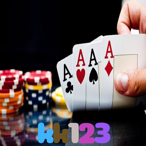 Cadastro na kk123