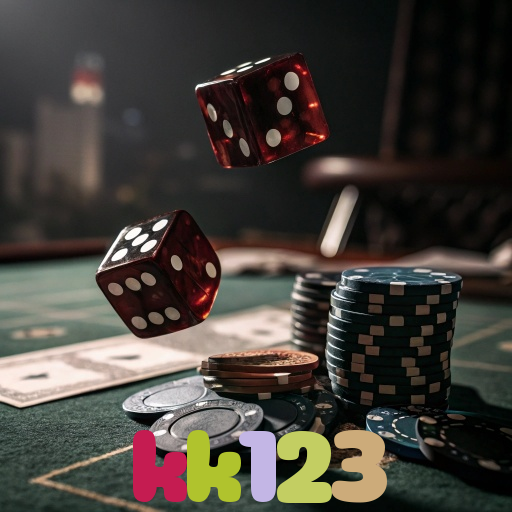 Cassino Online kk123
