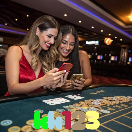 Cassino Online kk123