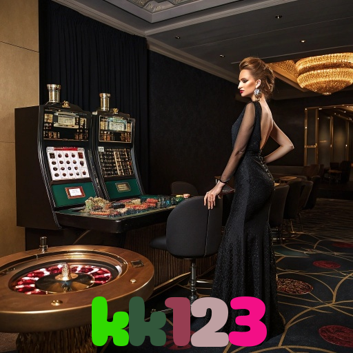 Cassino Online kk123