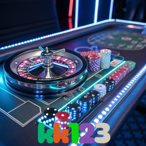 Cassino Online kk123