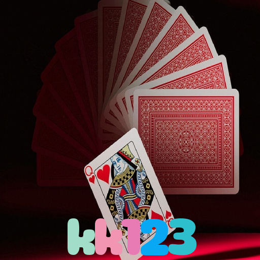 Cassino Online kk123
