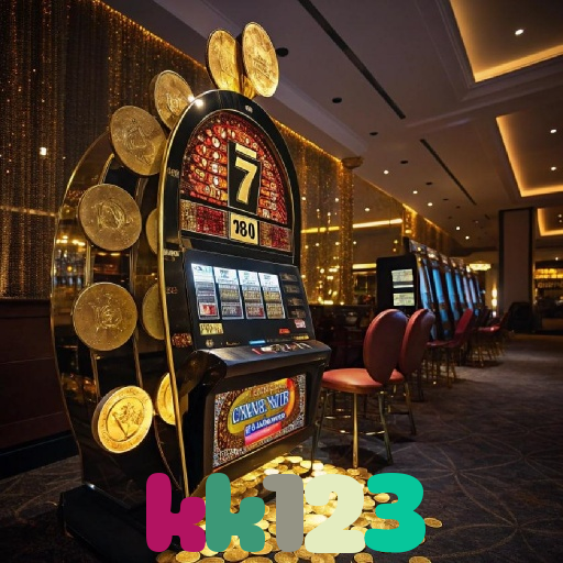Cassino Online kk123