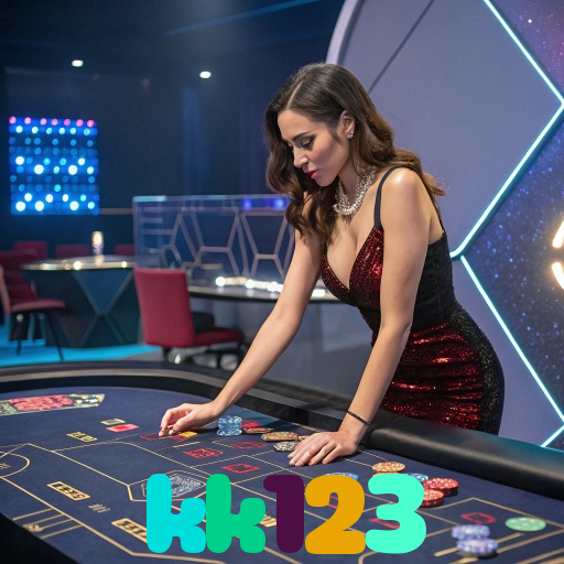Cassino Online kk123