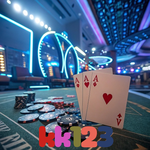 Cassino Online kk123