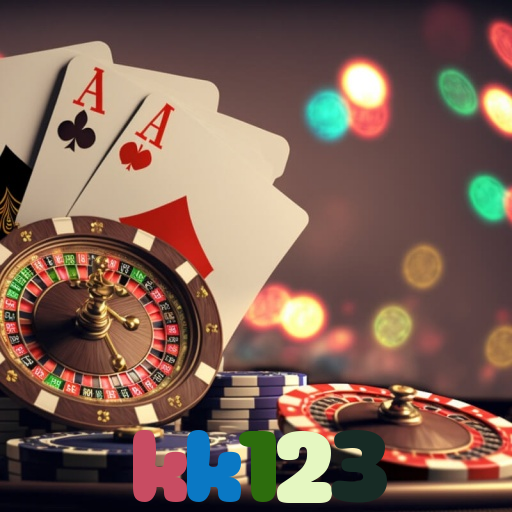 Cassino Online kk123