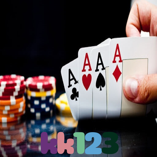 Cassino Online kk123