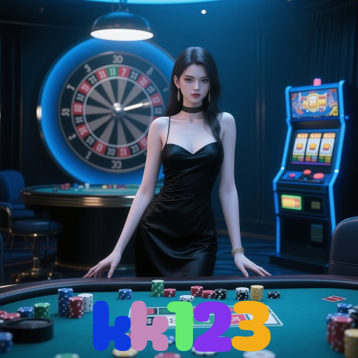 Cassino Online kk123