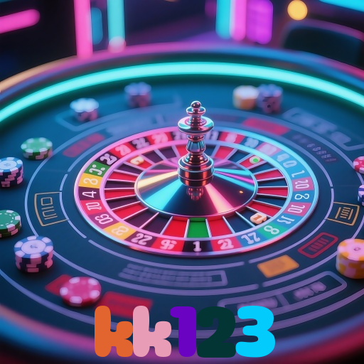 Cassino Online kk123