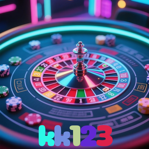 Cadastro na kk123