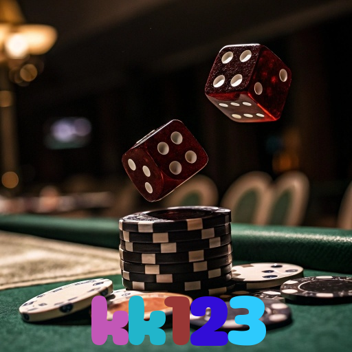 Cassino Online kk123
