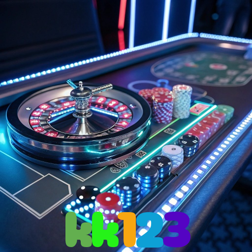 Cassino Online kk123