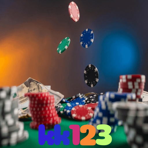 Cassino Online kk123