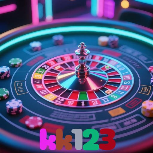 Cadastro na kk123
