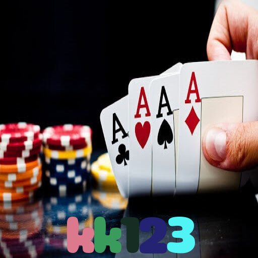 Cassino Online kk123